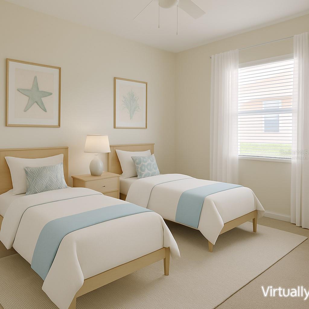 Image 19 of 26 For 2970 Royal Palm Drive