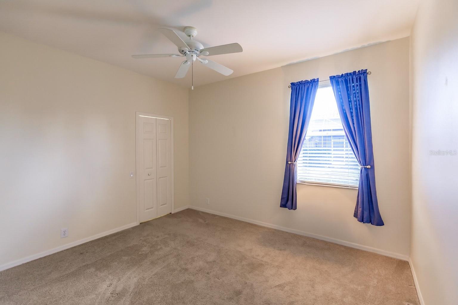 Image 20 of 26 For 2970 Royal Palm Drive