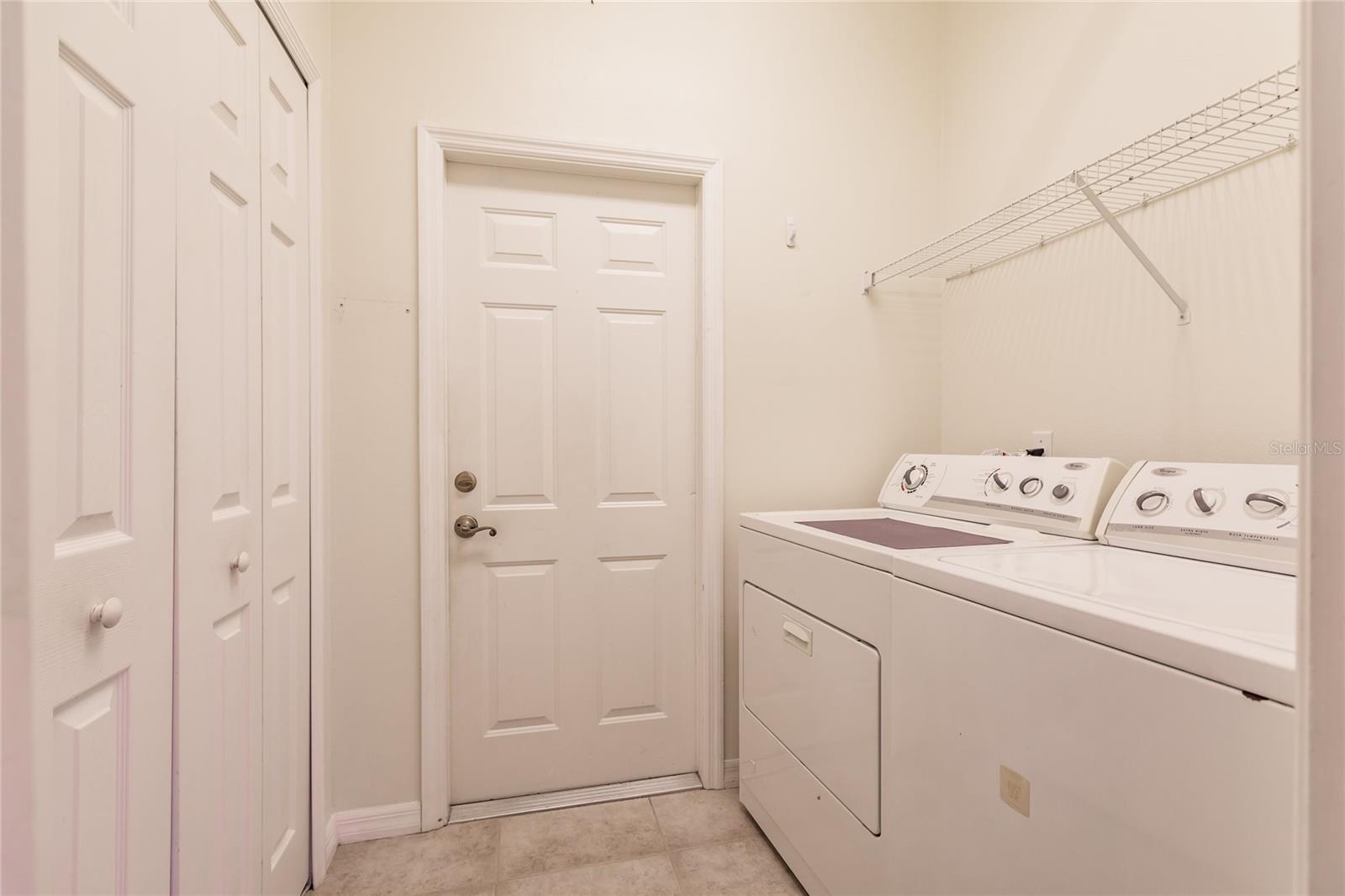 Image 21 of 26 For 2970 Royal Palm Drive