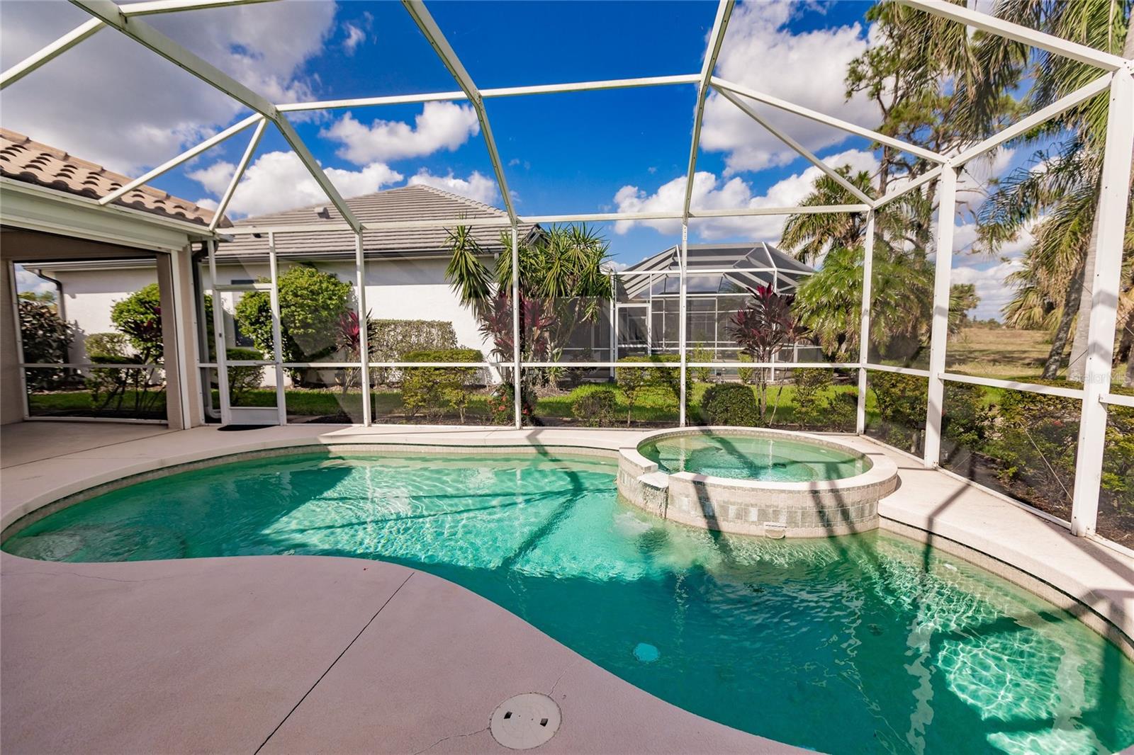 Image 23 of 26 For 2970 Royal Palm Drive