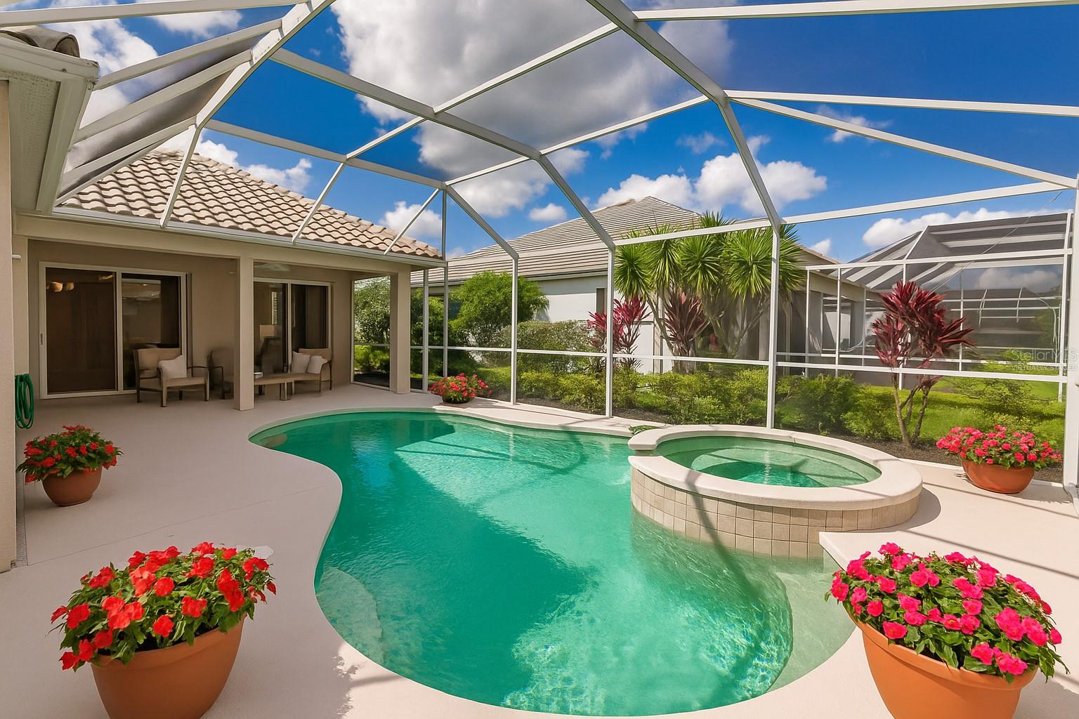 Image 24 of 26 For 2970 Royal Palm Drive