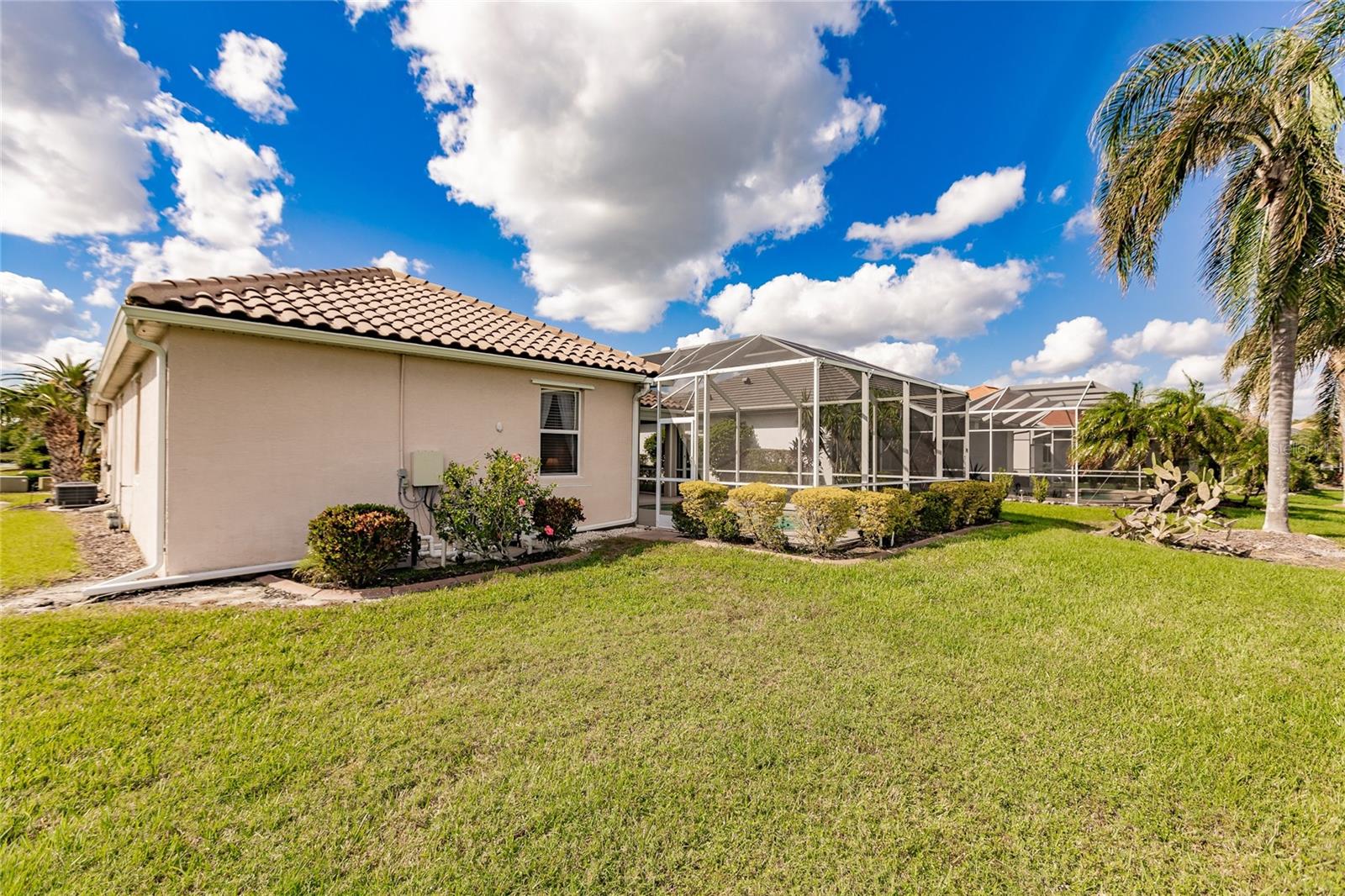 Image 25 of 26 For 2970 Royal Palm Drive