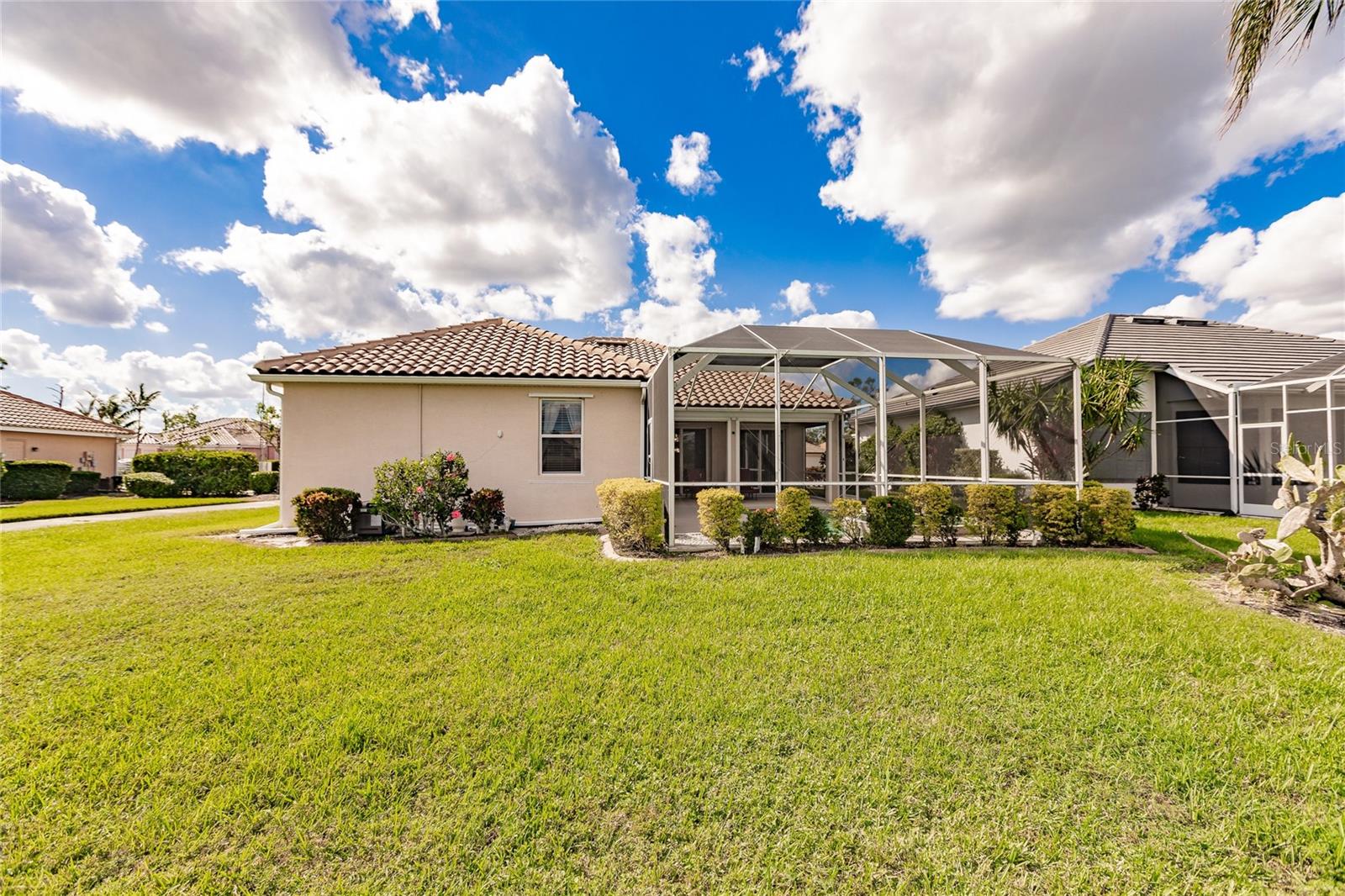 Image 26 of 26 For 2970 Royal Palm Drive