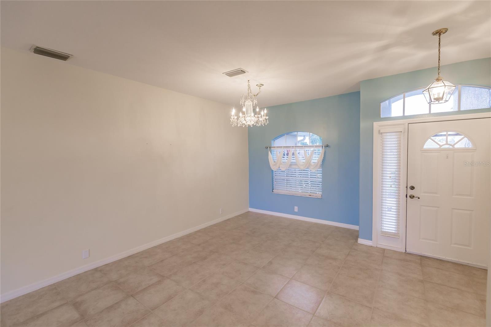 Image 3 of 26 For 2970 Royal Palm Drive