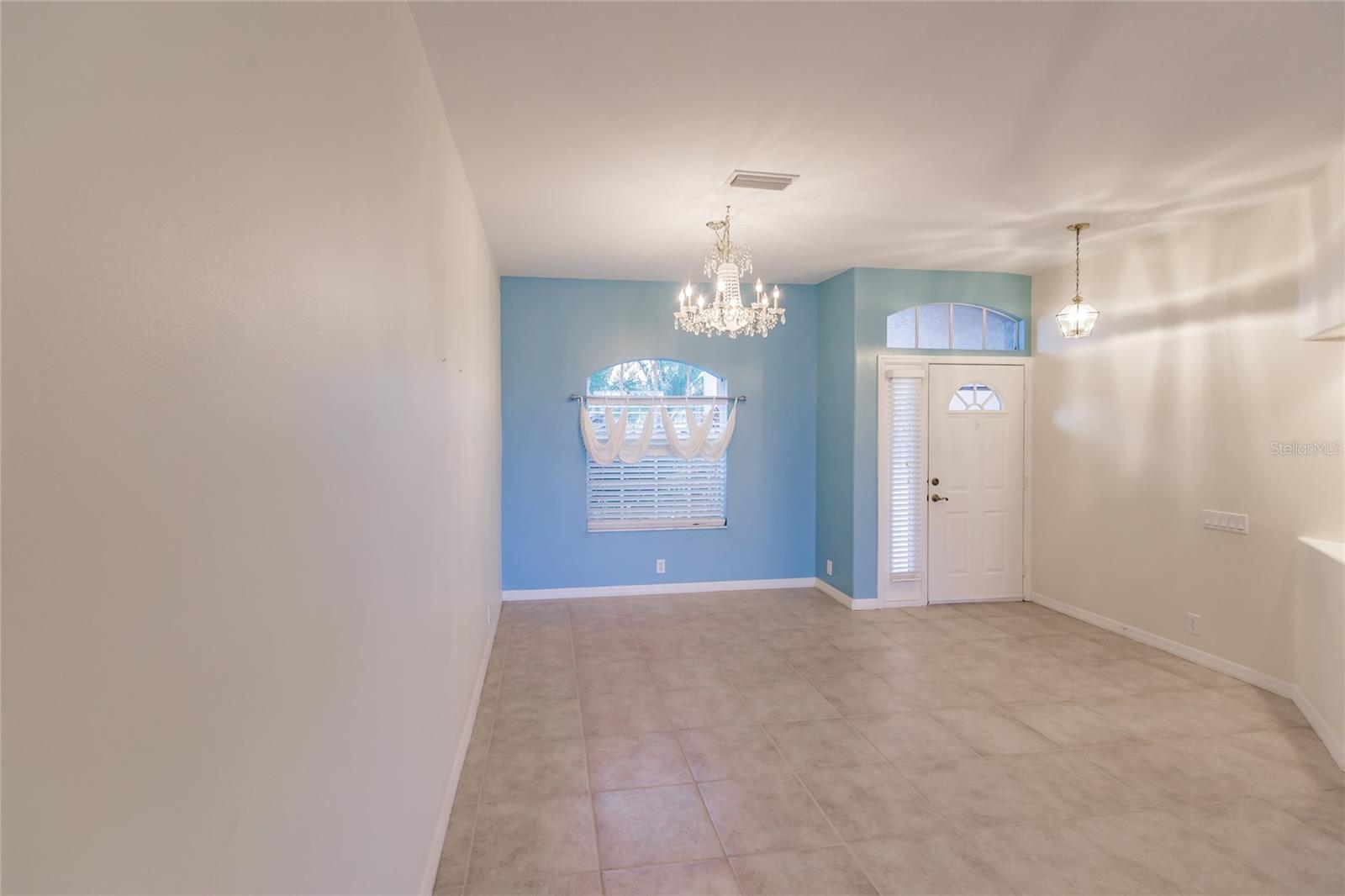 Image 4 of 26 For 2970 Royal Palm Drive