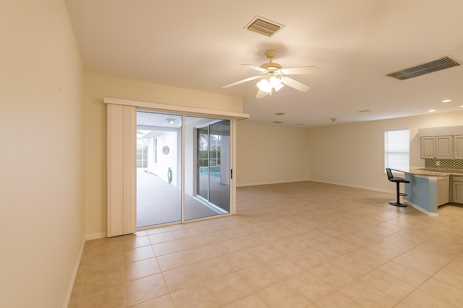 Image 5 of 26 For 2970 Royal Palm Drive