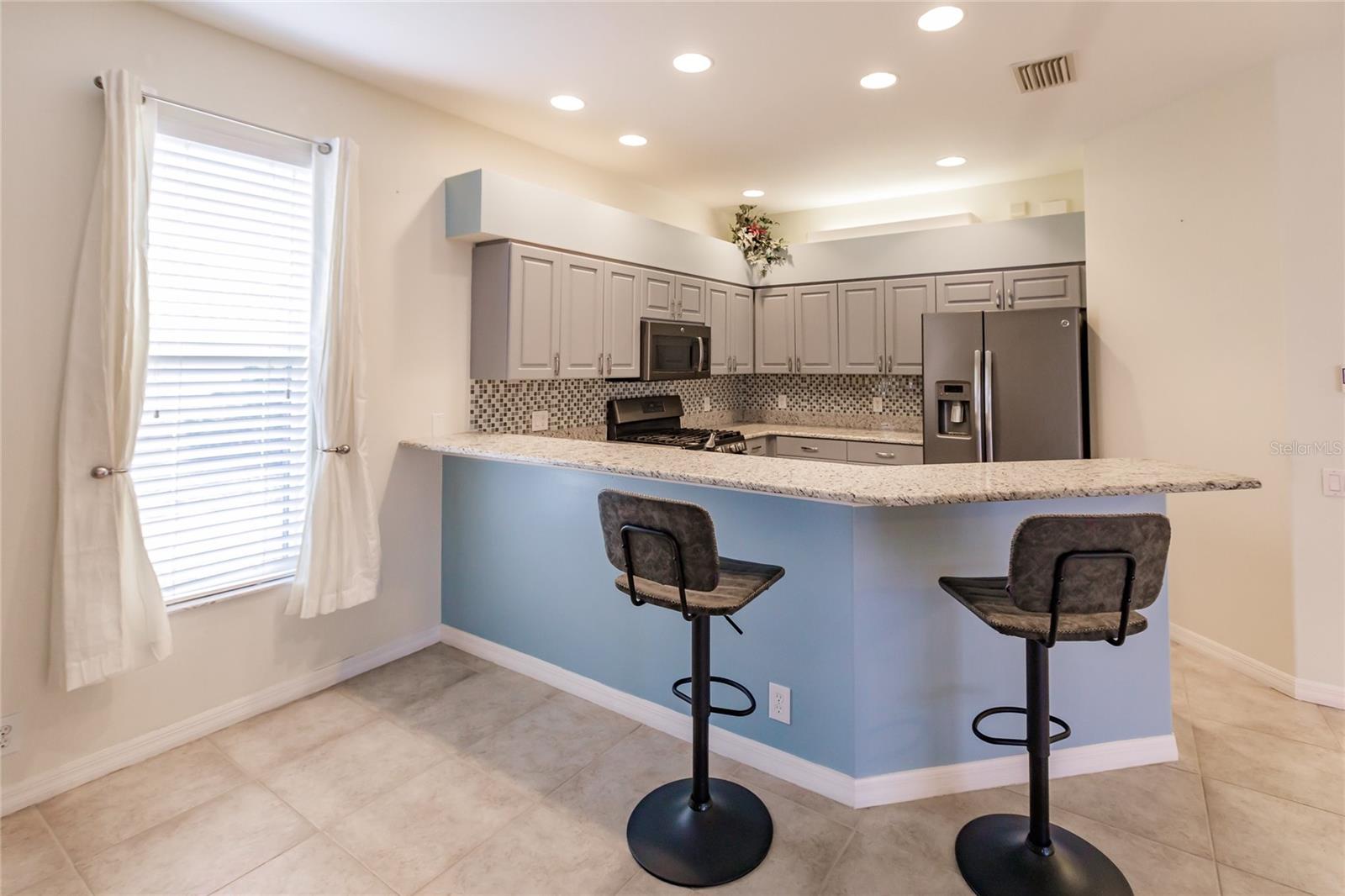 Image 8 of 26 For 2970 Royal Palm Drive