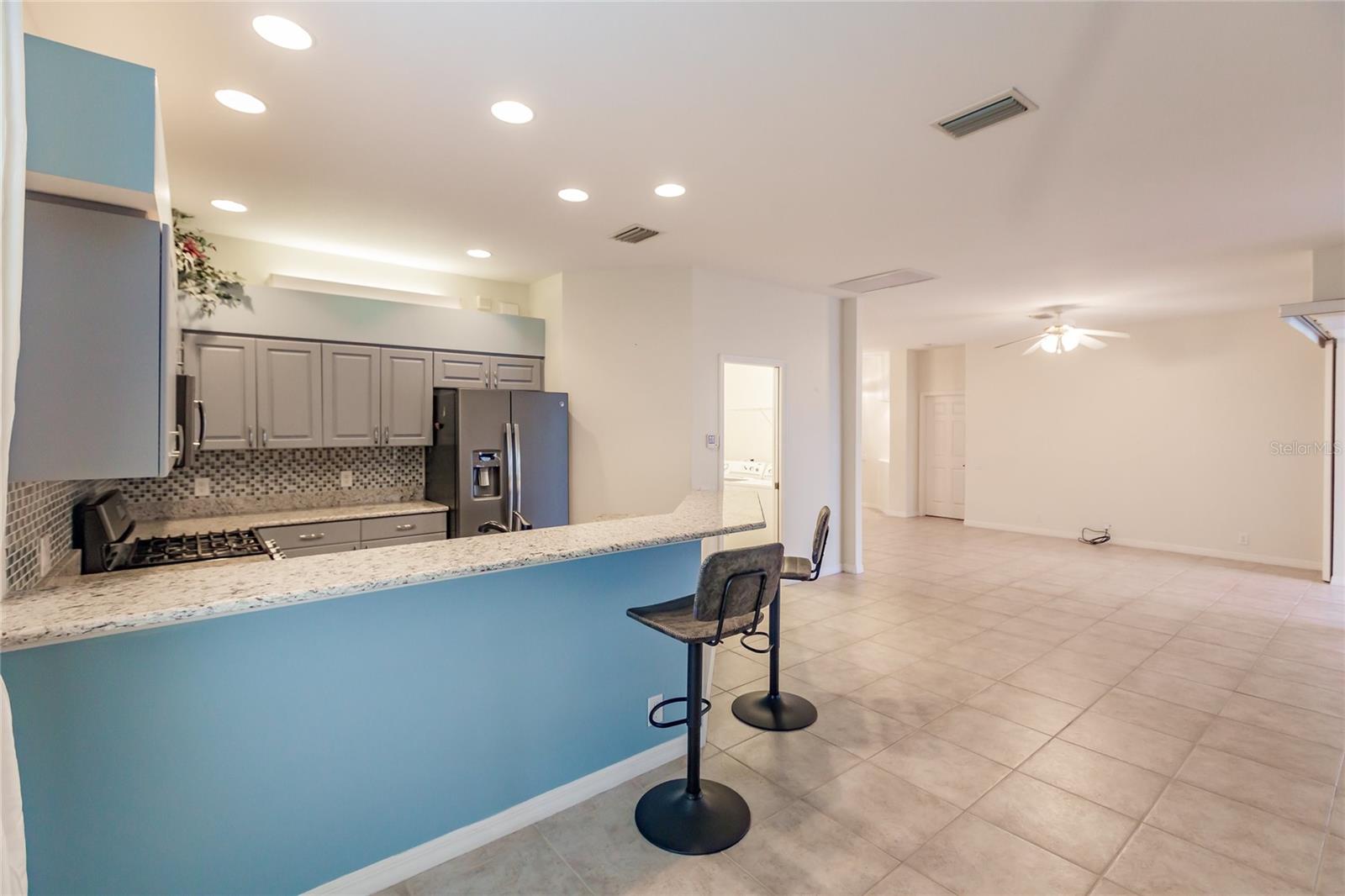 Image 9 of 26 For 2970 Royal Palm Drive