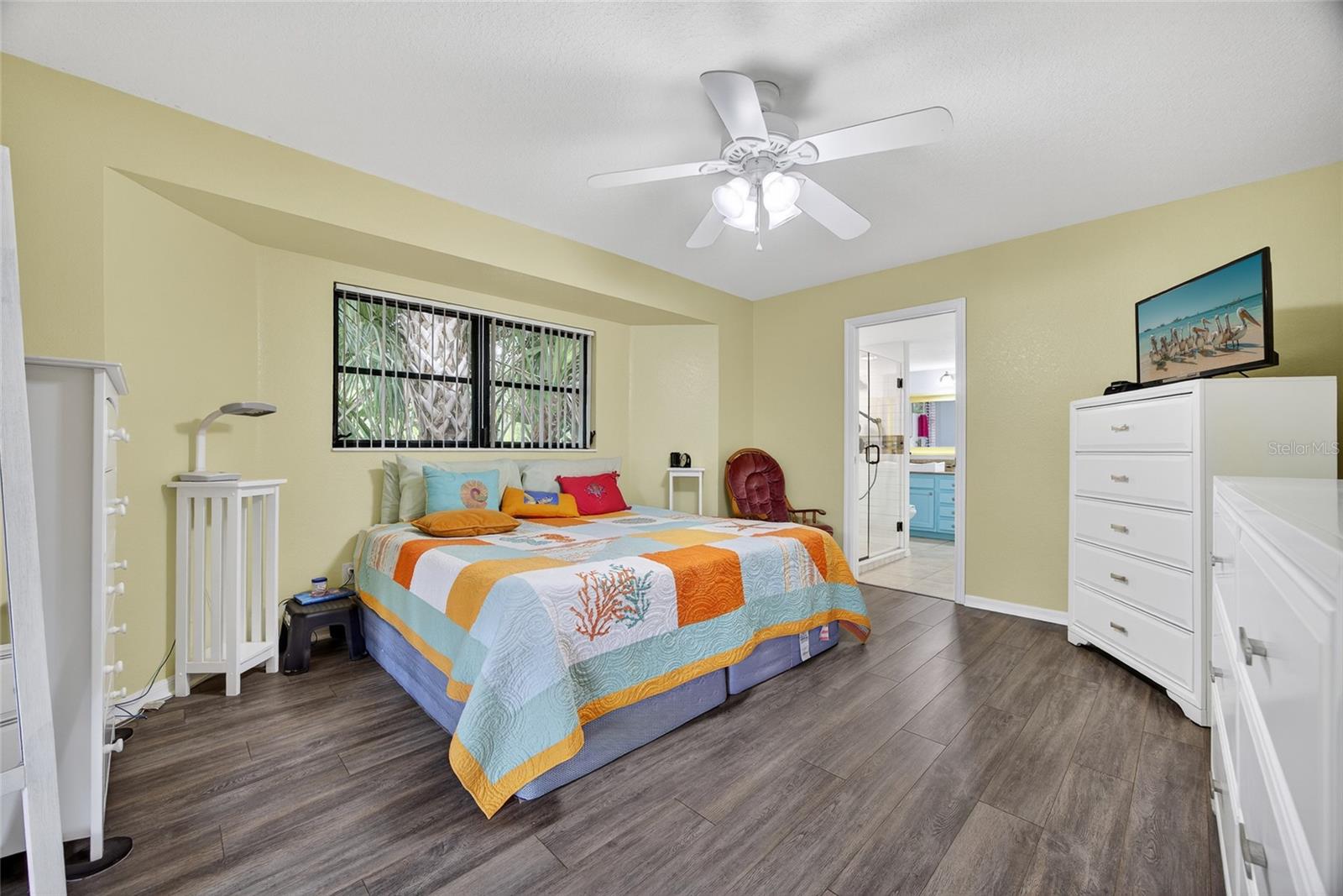 Image 13 of 38 For 4290 Randypaar Street