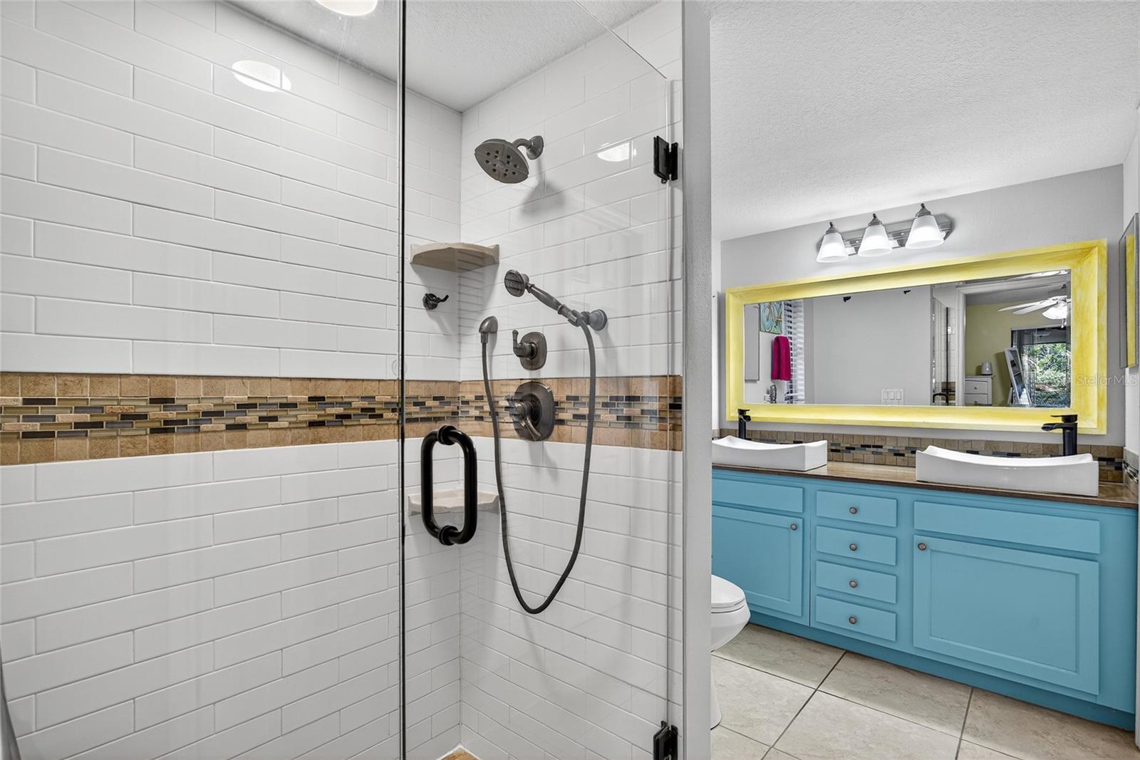 Image 15 of 38 For 4290 Randypaar Street