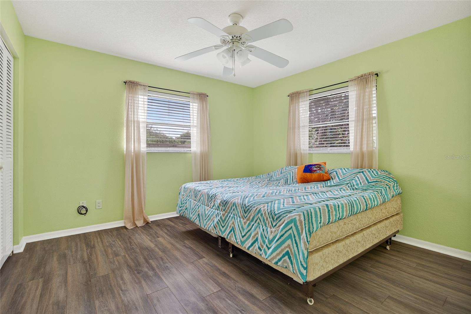 Image 17 of 38 For 4290 Randypaar Street