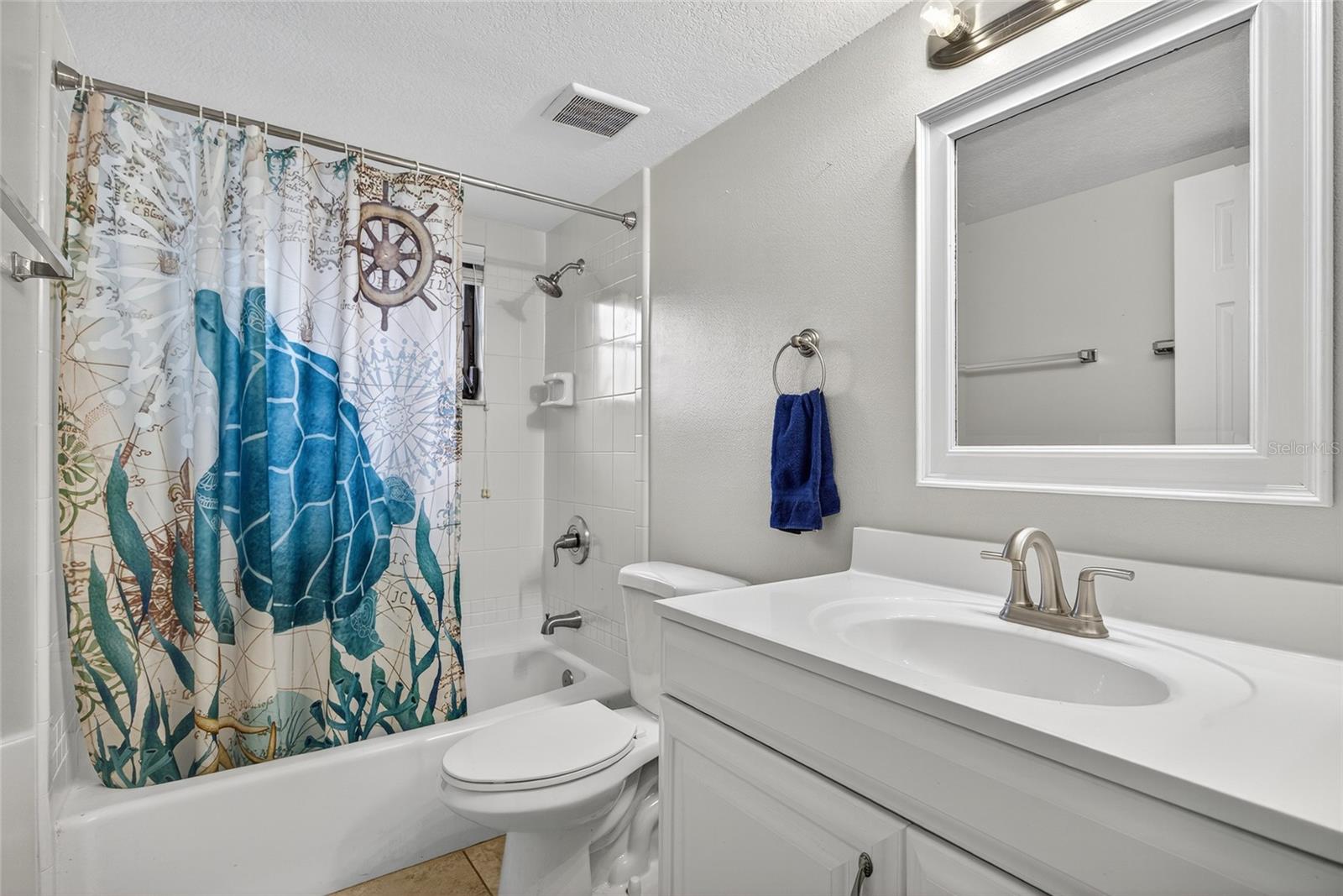 Image 18 of 38 For 4290 Randypaar Street