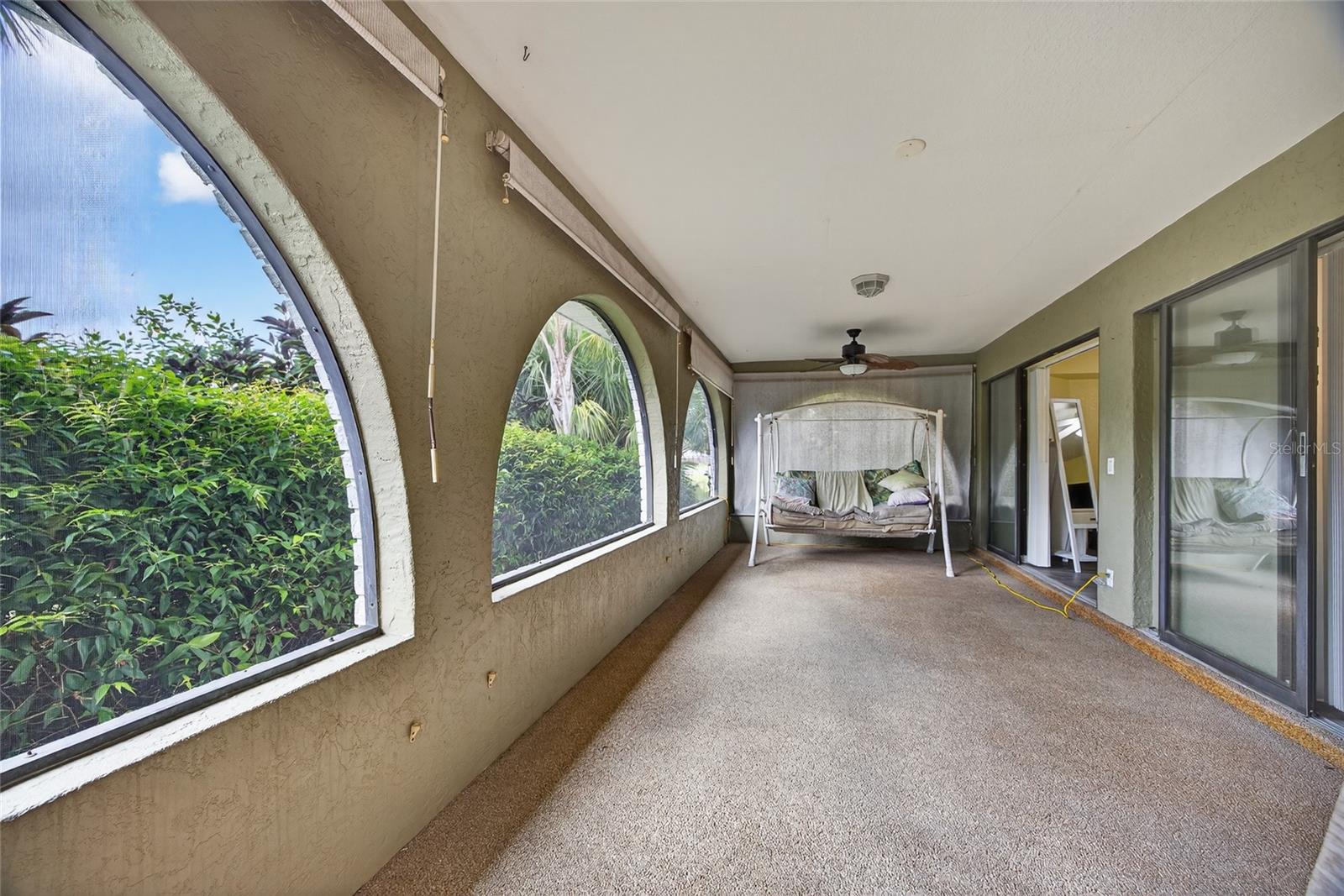 Image 19 of 38 For 4290 Randypaar Street