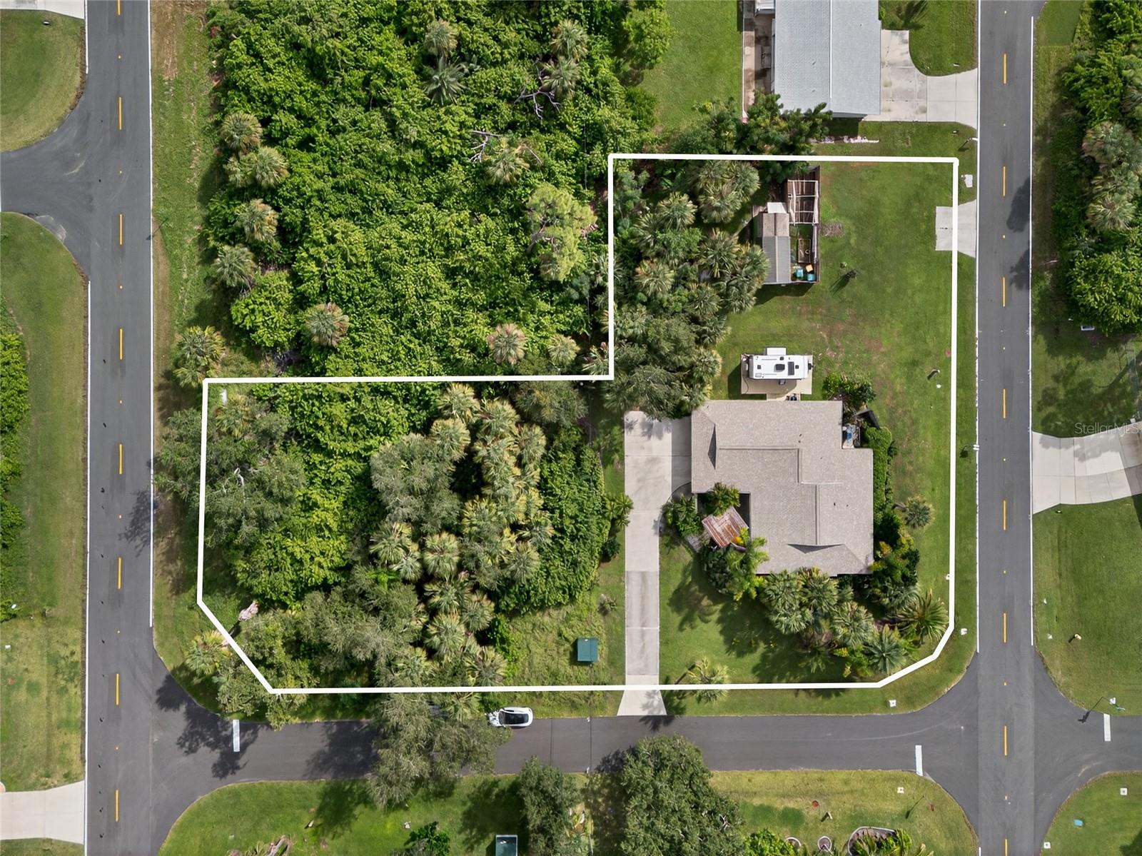 Image 2 of 38 For 4290 Randypaar Street