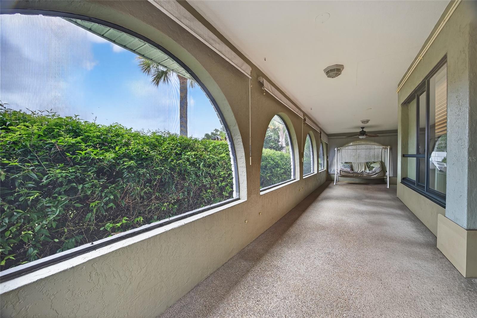 Image 20 of 38 For 4290 Randypaar Street