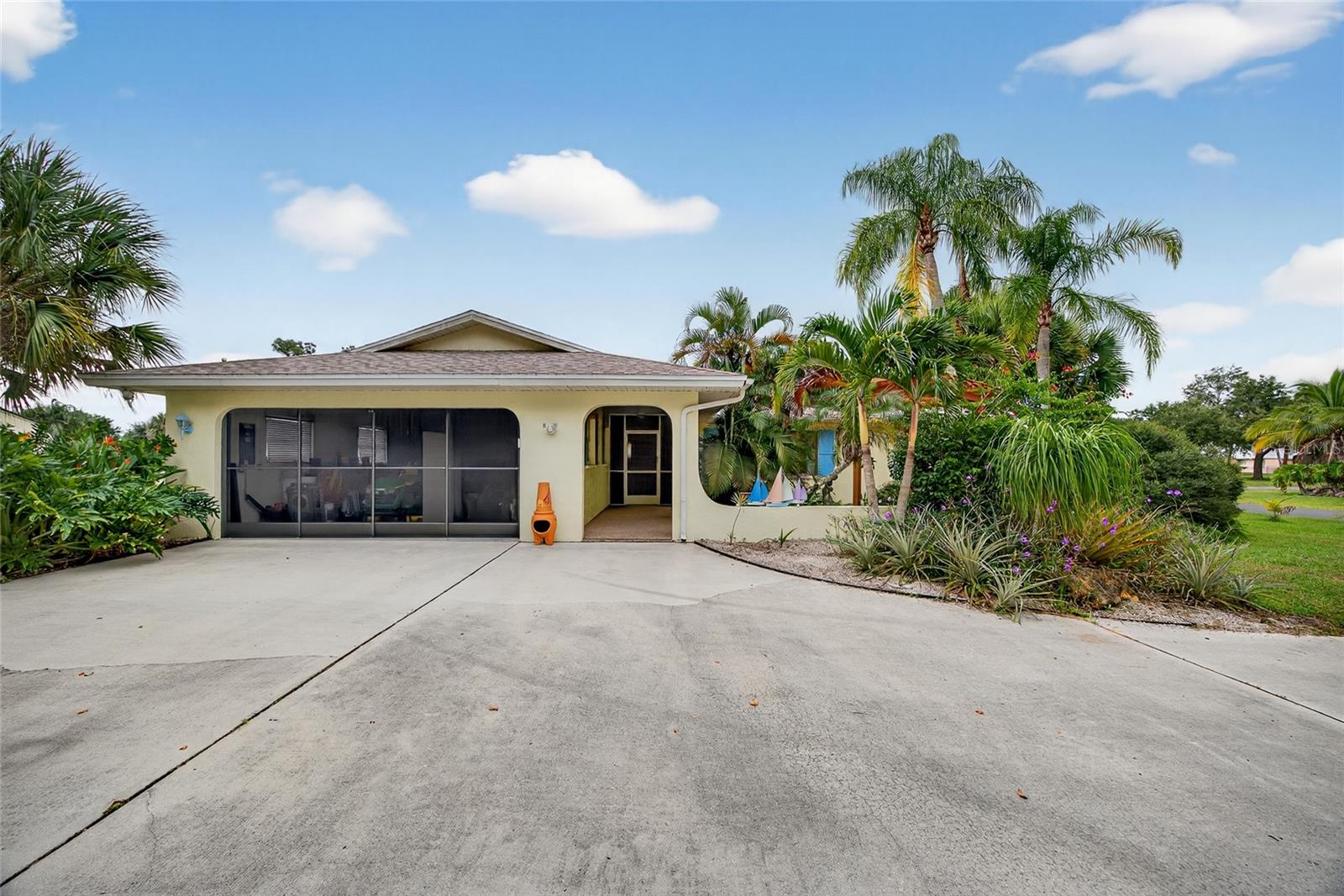 Image 21 of 38 For 4290 Randypaar Street