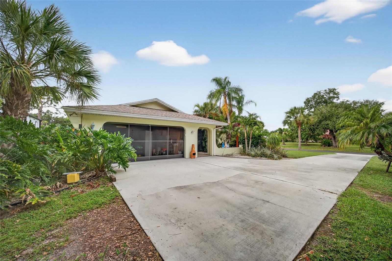 Image 22 of 38 For 4290 Randypaar Street