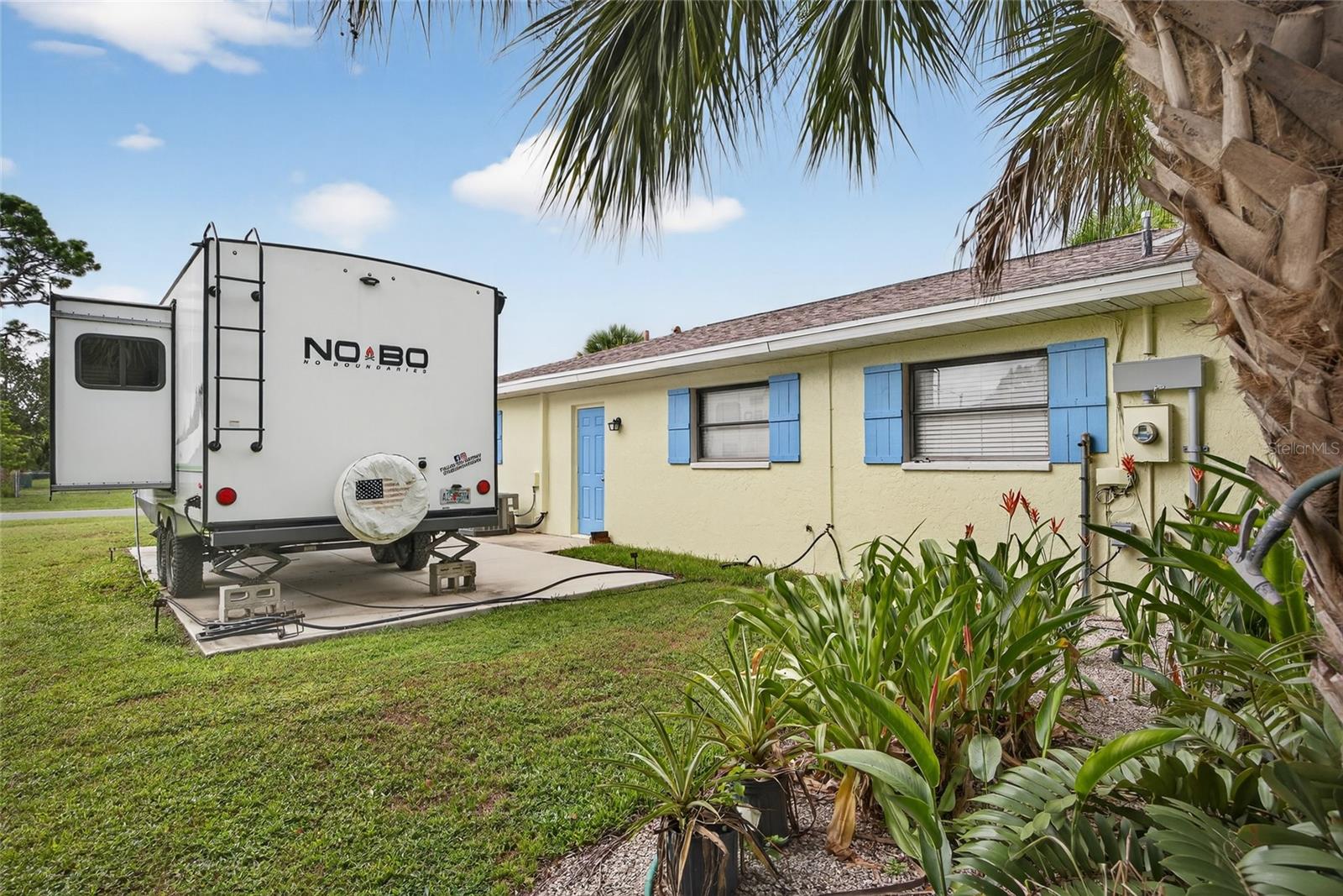 Image 23 of 38 For 4290 Randypaar Street