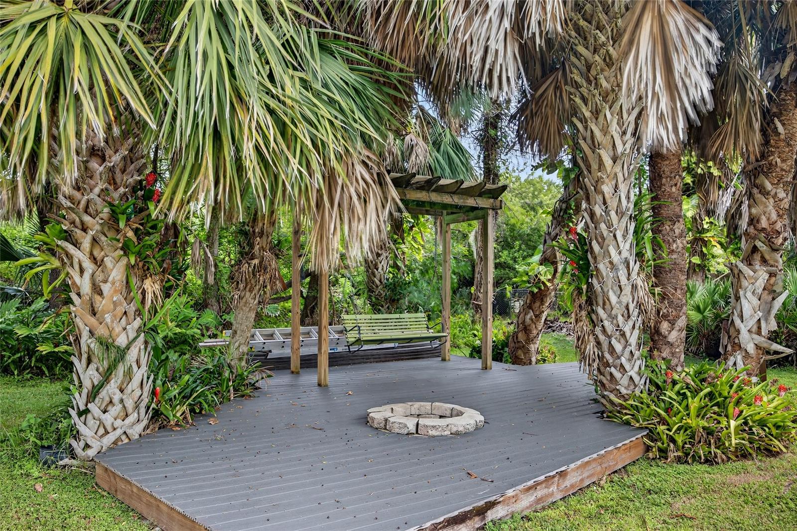 Image 24 of 38 For 4290 Randypaar Street