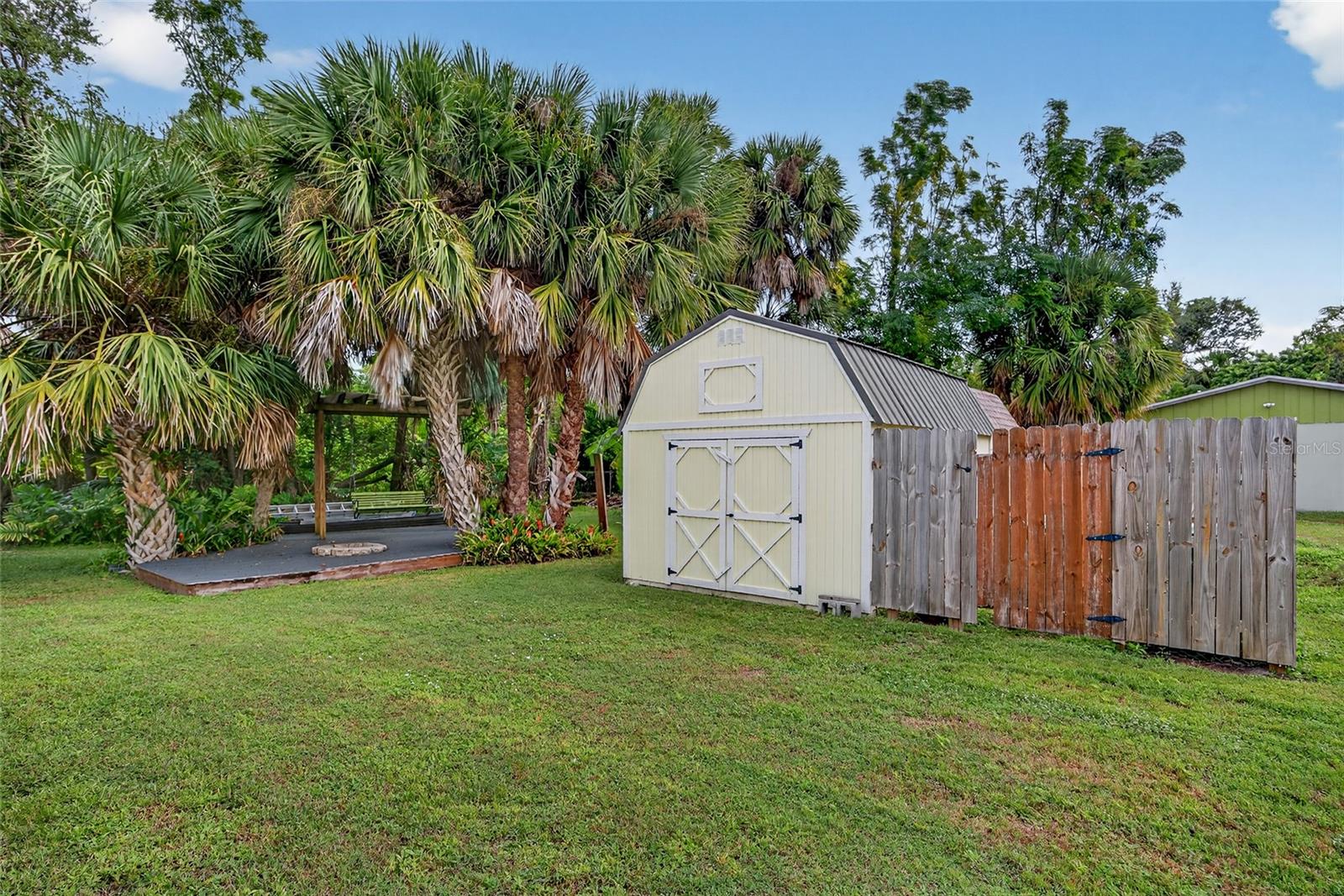 Image 25 of 38 For 4290 Randypaar Street