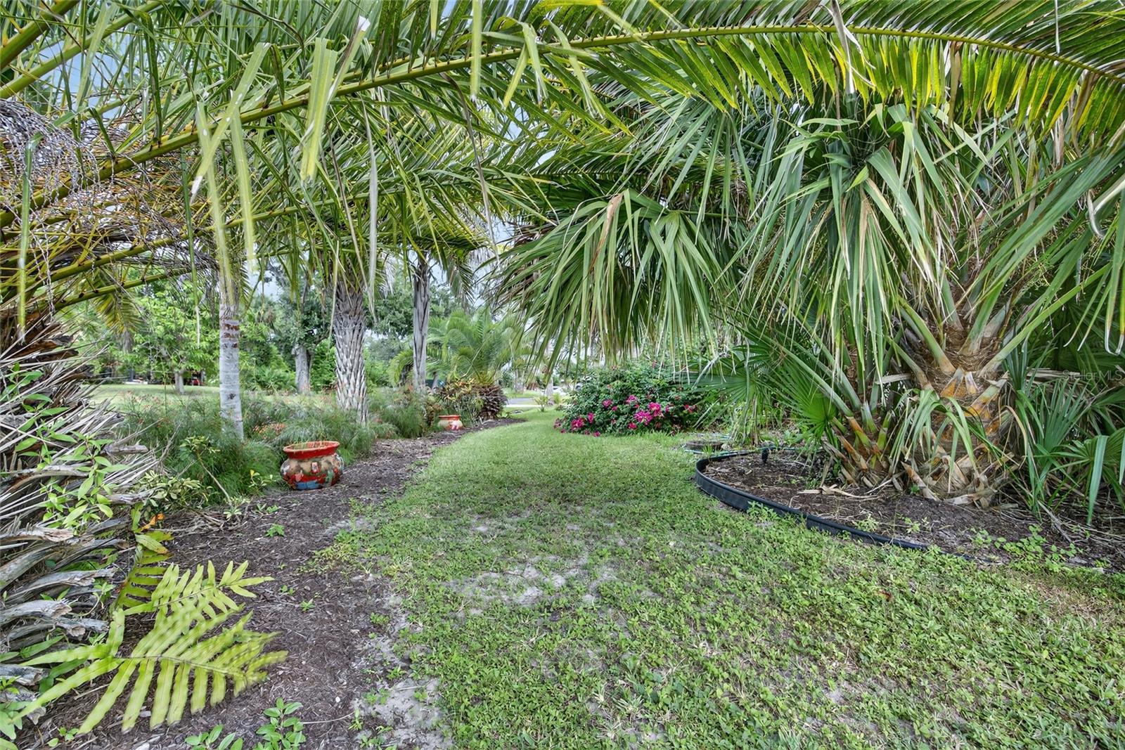 Image 26 of 38 For 4290 Randypaar Street