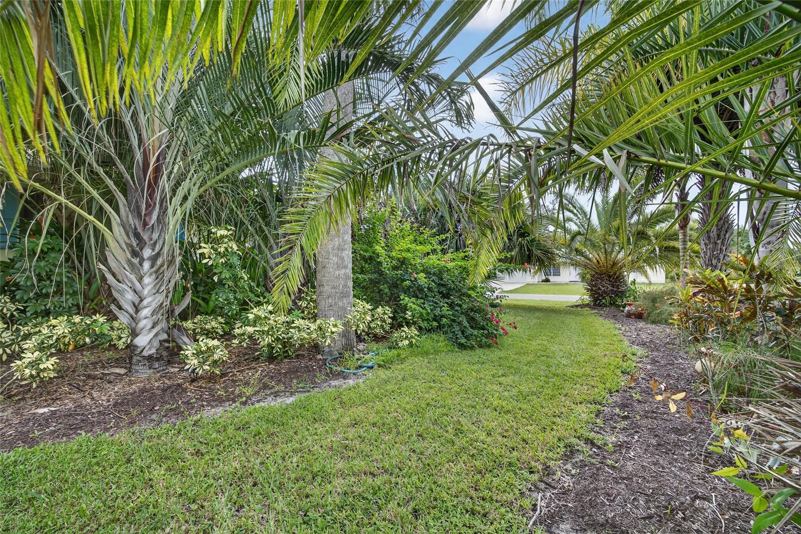 Image 27 of 38 For 4290 Randypaar Street