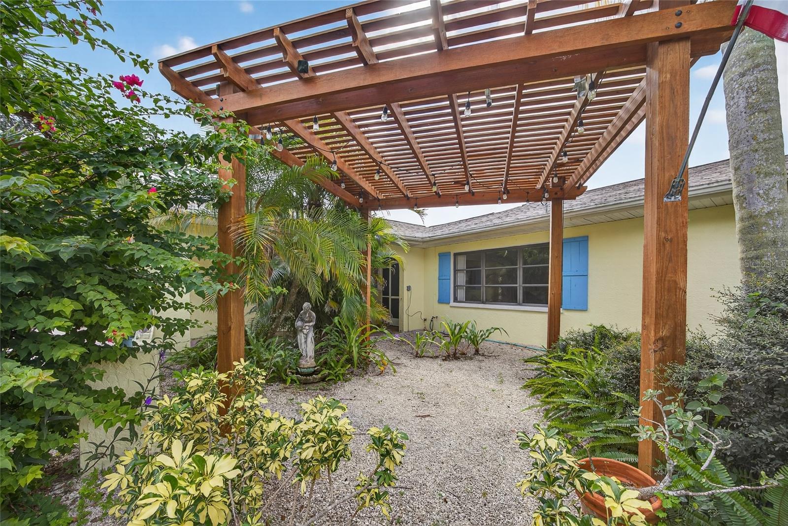 Image 28 of 38 For 4290 Randypaar Street