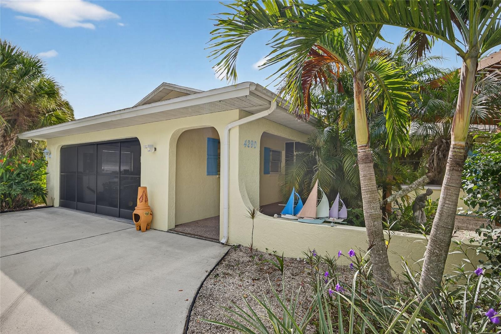 Image 29 of 38 For 4290 Randypaar Street