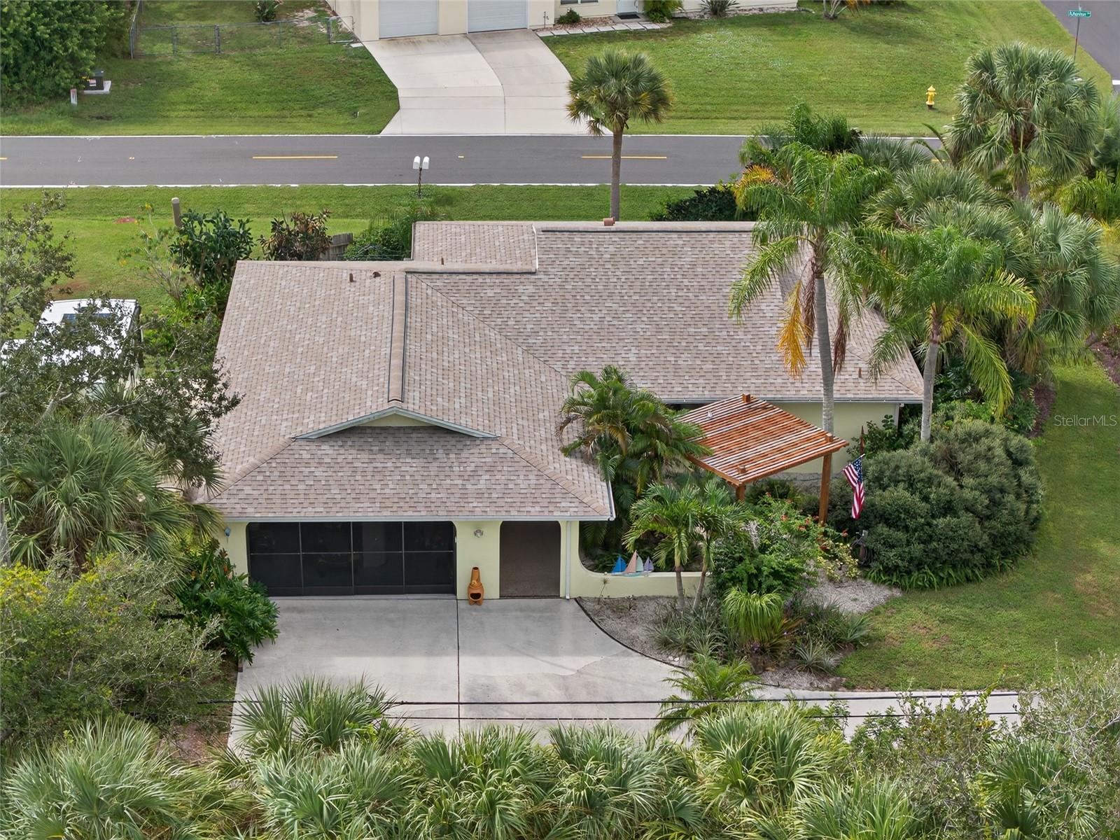 Image 3 of 38 For 4290 Randypaar Street