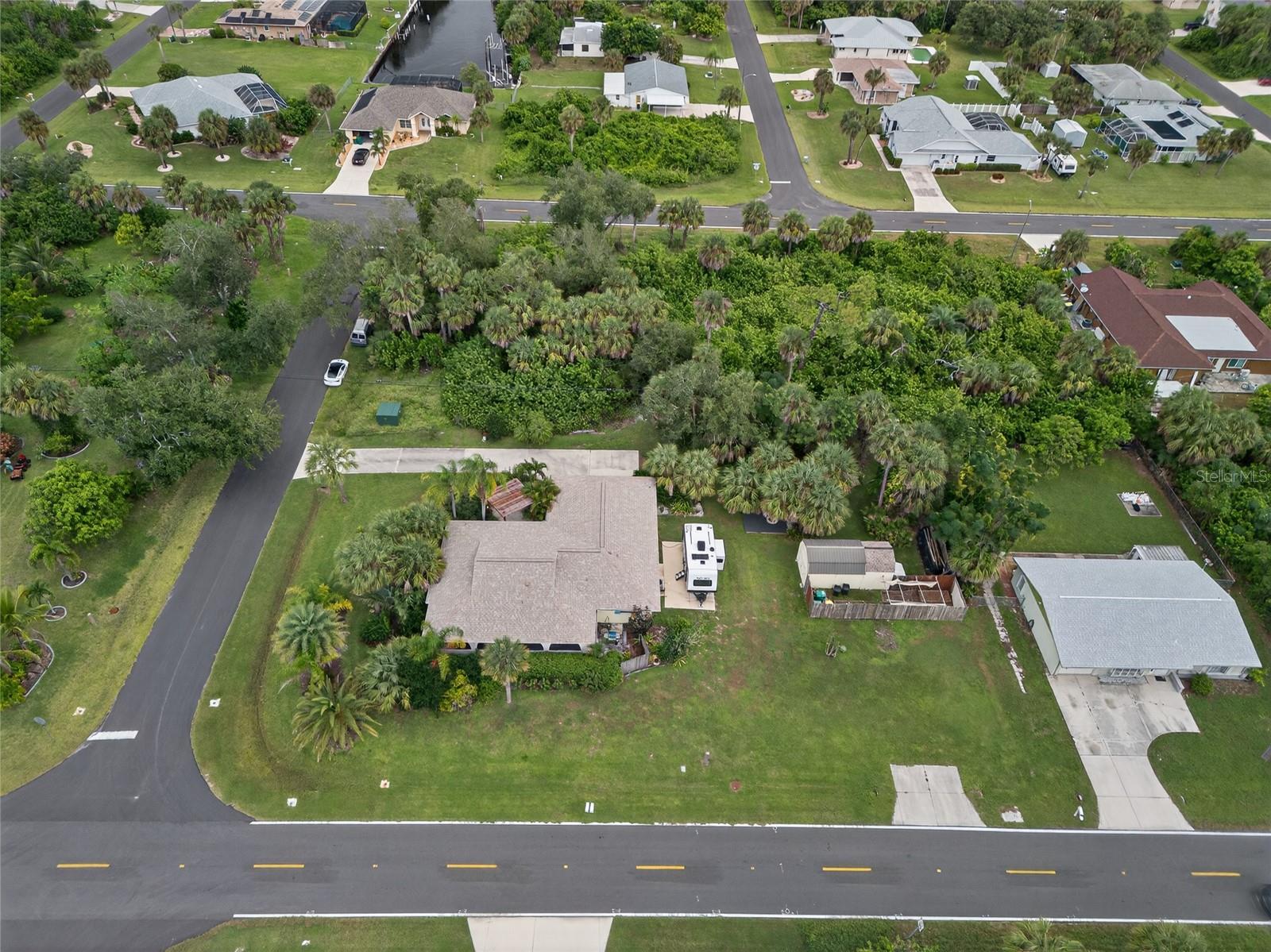 Image 32 of 38 For 4290 Randypaar Street