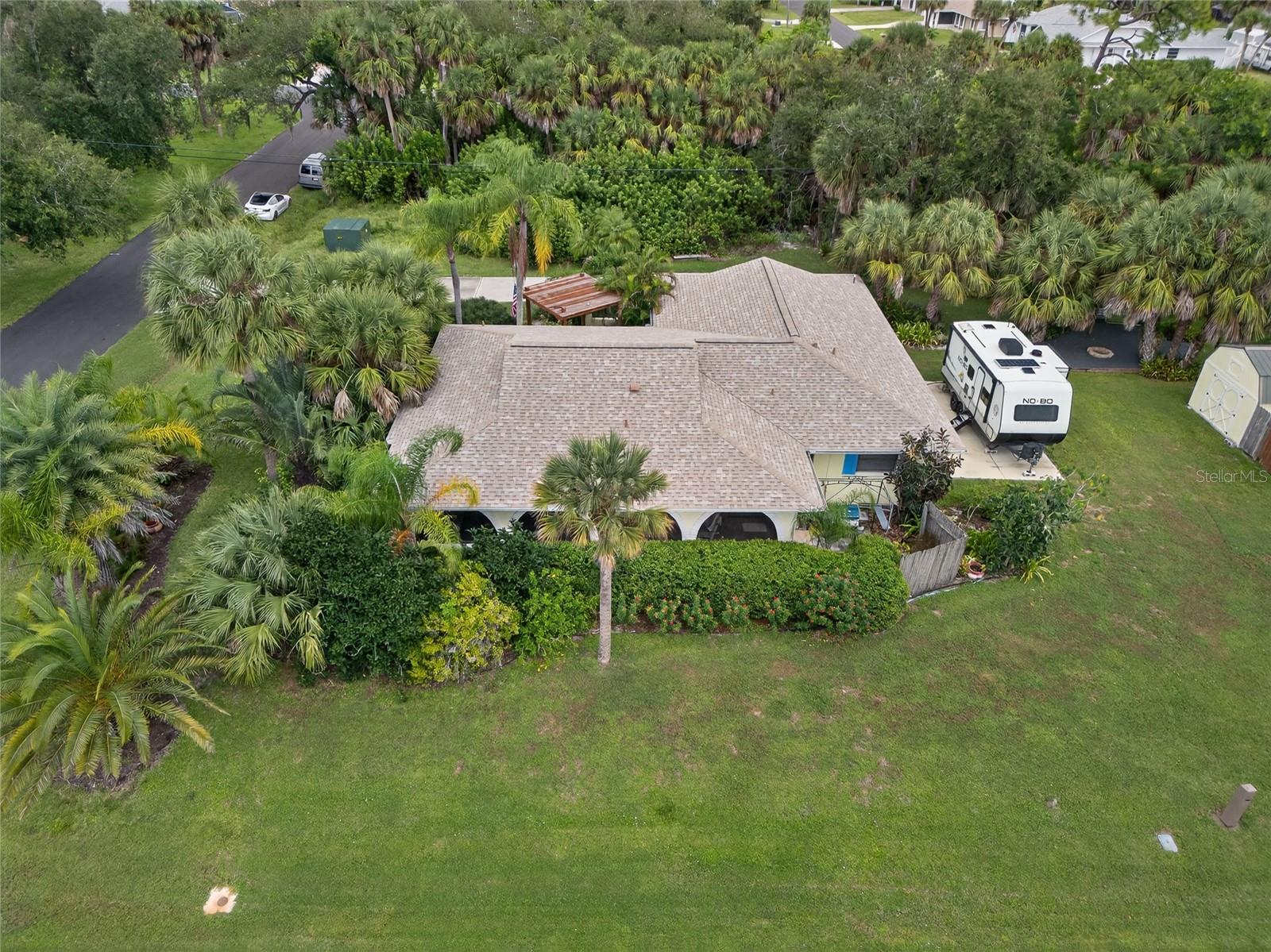 Image 34 of 38 For 4290 Randypaar Street