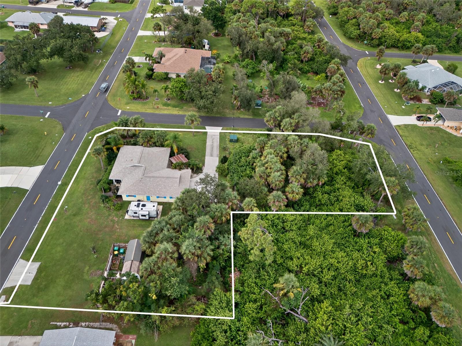 Image 37 of 38 For 4290 Randypaar Street