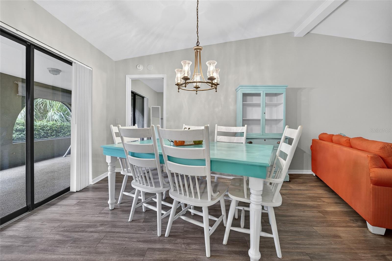 Image 7 of 38 For 4290 Randypaar Street