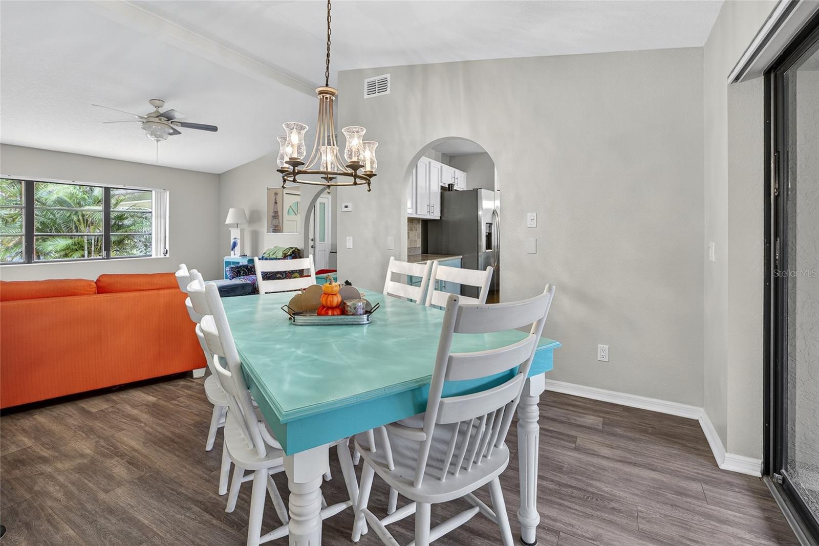 Image 8 of 38 For 4290 Randypaar Street