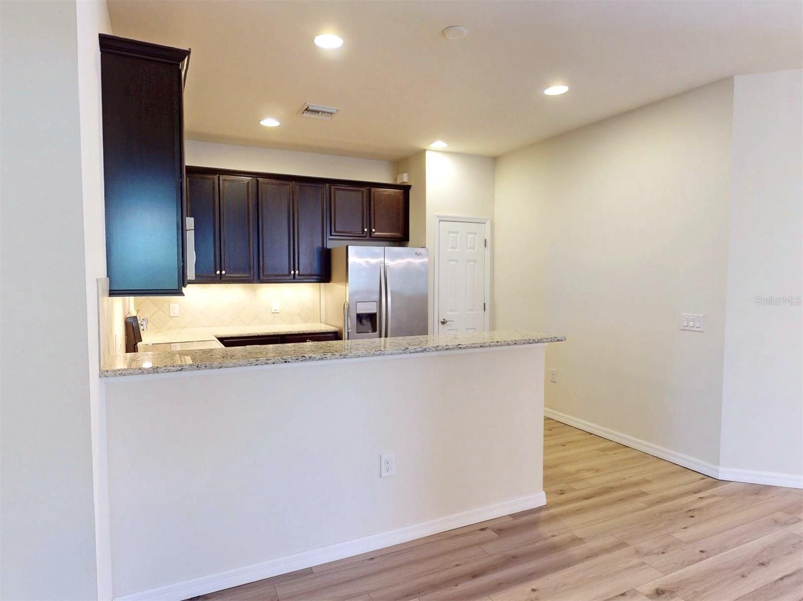 Image 11 of 85 For 2476 Daisy Drive