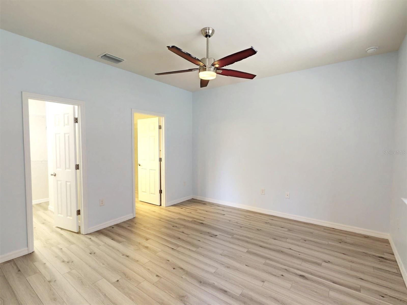 Image 23 of 85 For 2476 Daisy Drive