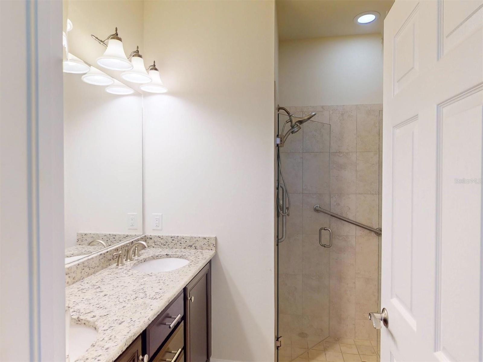 Image 26 of 85 For 2476 Daisy Drive