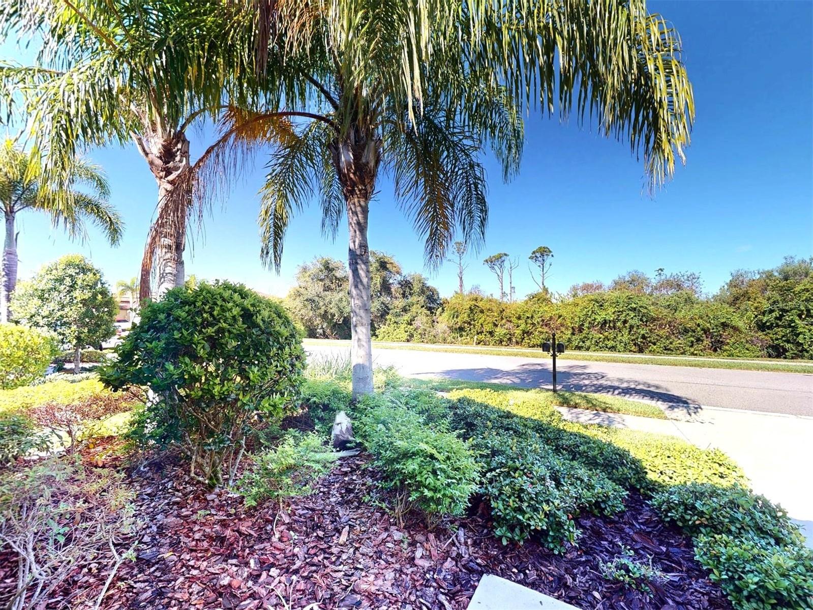 Image 3 of 85 For 2476 Daisy Drive