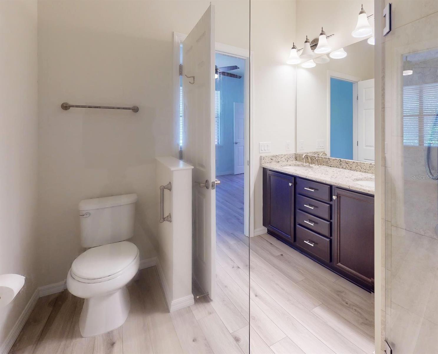 Image 31 of 85 For 2476 Daisy Drive