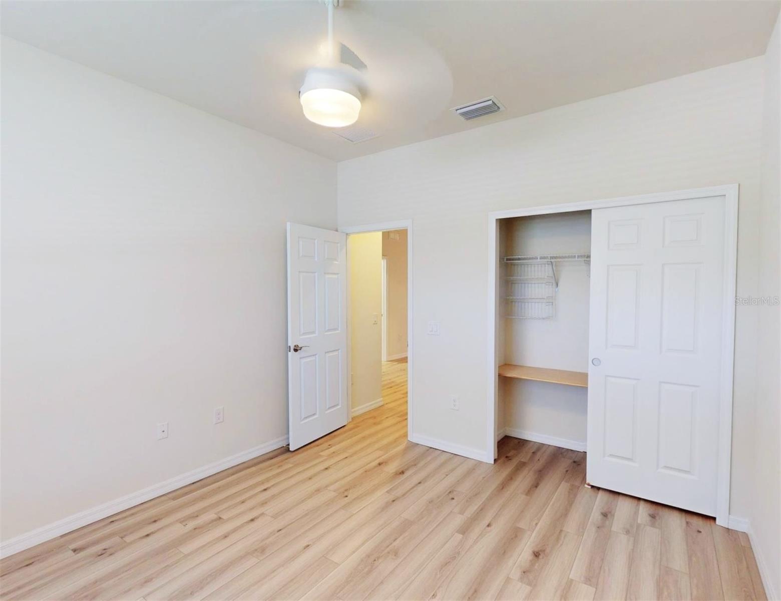 Image 36 of 85 For 2476 Daisy Drive