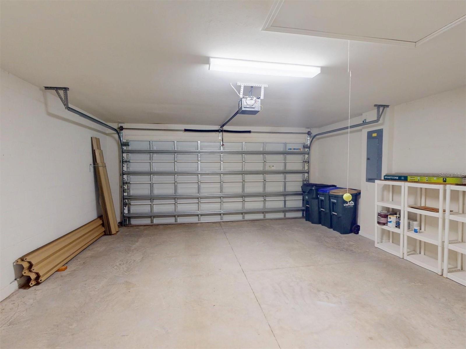 Image 47 of 85 For 2476 Daisy Drive