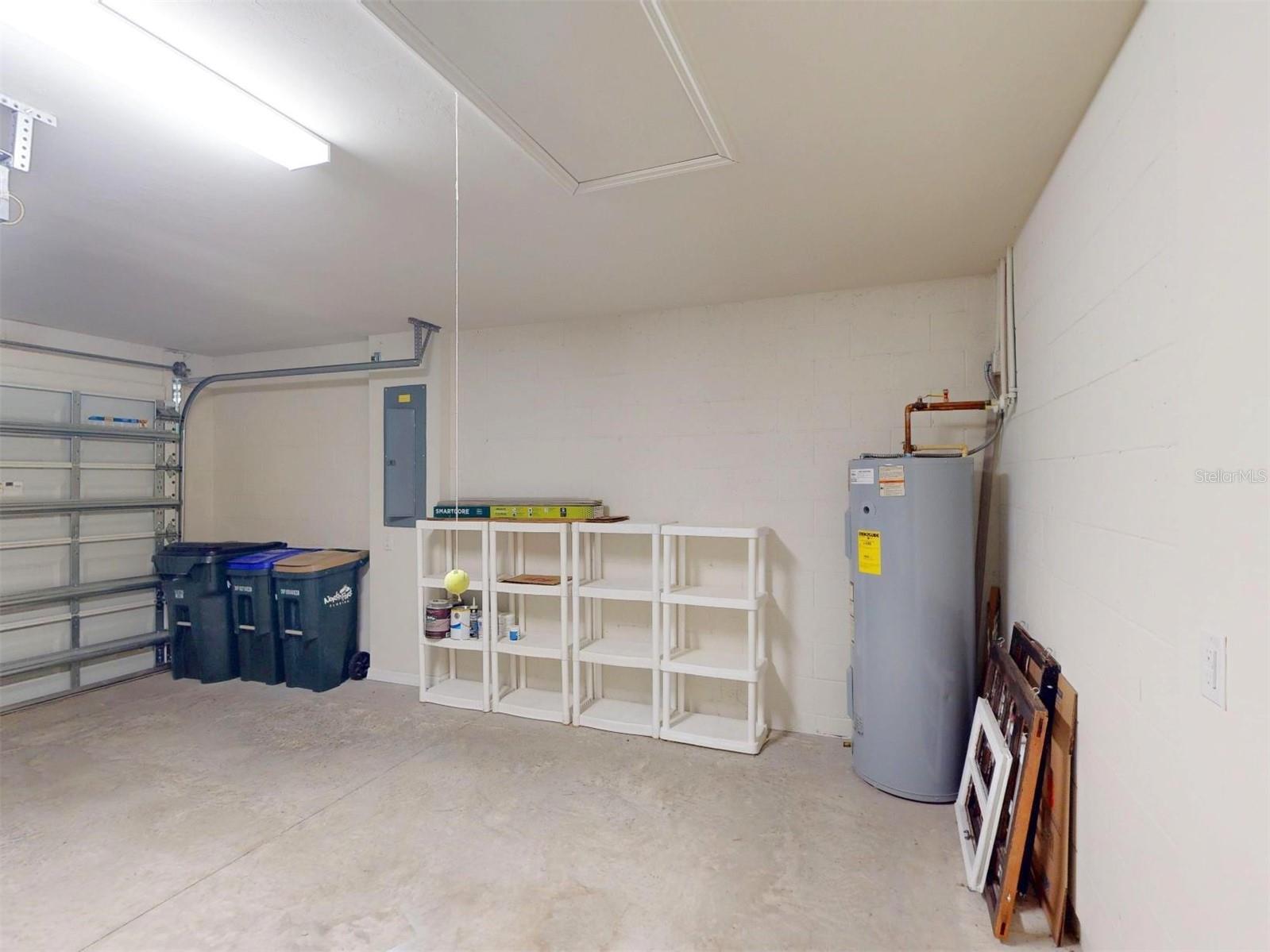 Image 48 of 85 For 2476 Daisy Drive