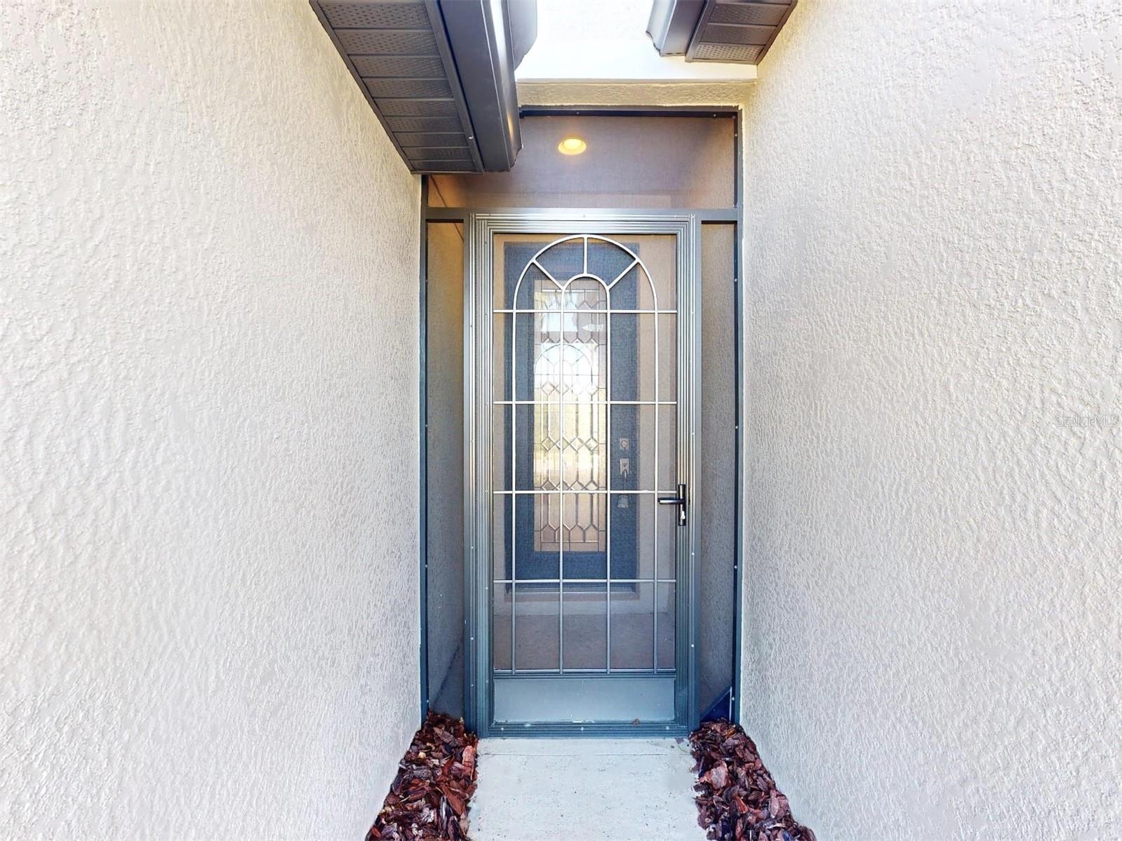 Image 5 of 85 For 2476 Daisy Drive