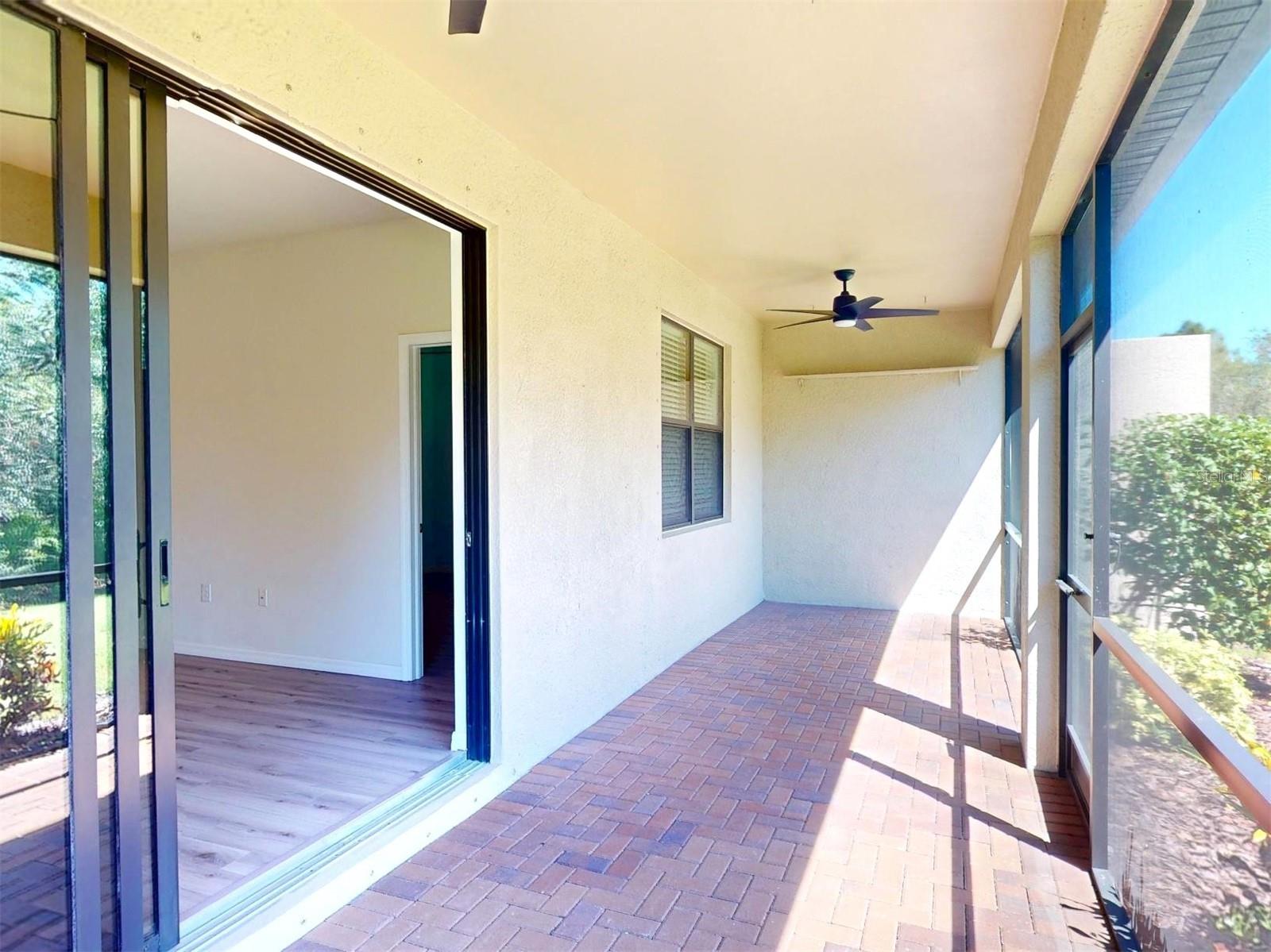 Image 51 of 85 For 2476 Daisy Drive