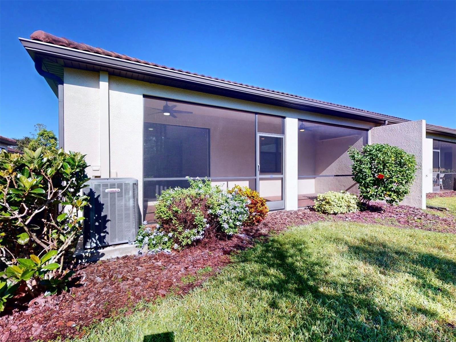 Image 55 of 85 For 2476 Daisy Drive