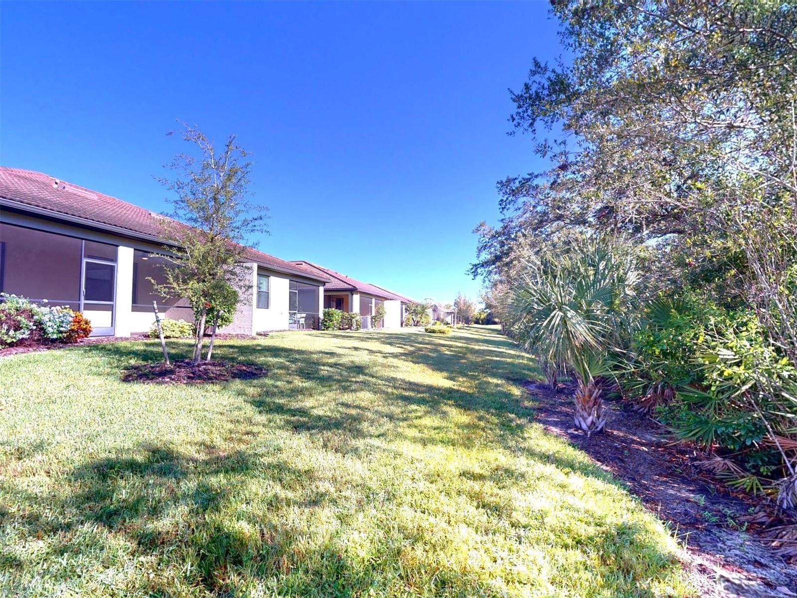 Image 56 of 85 For 2476 Daisy Drive