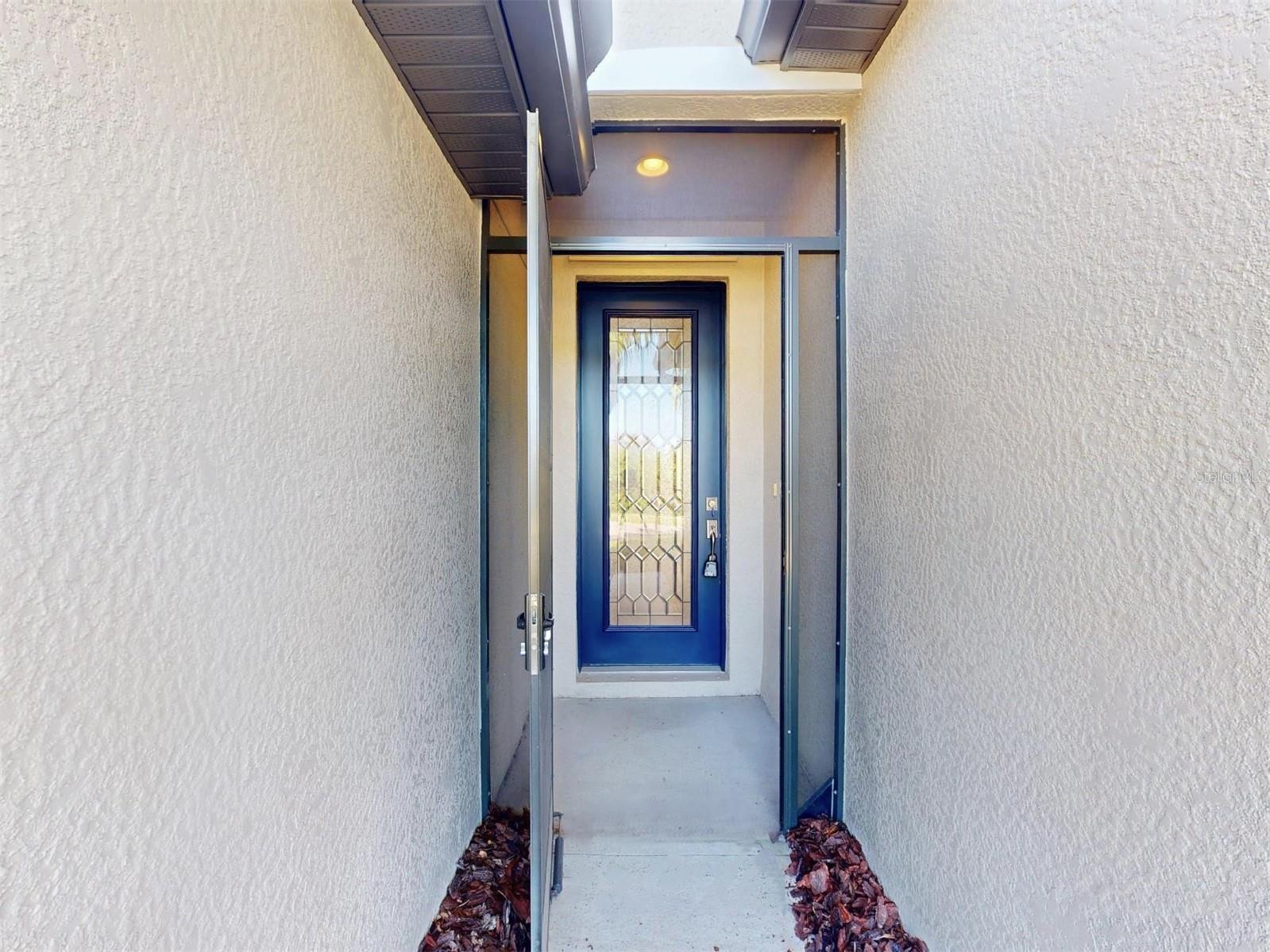 Image 6 of 85 For 2476 Daisy Drive