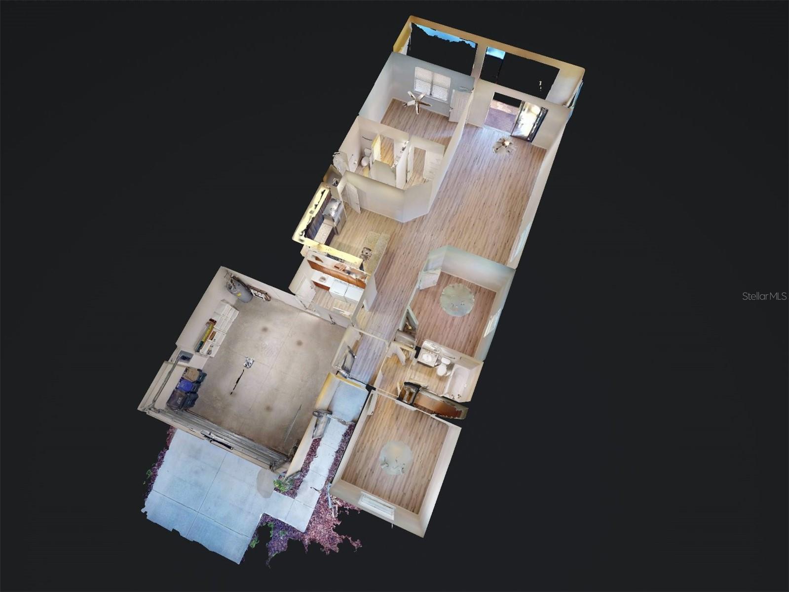 Image 63 of 85 For 2476 Daisy Drive