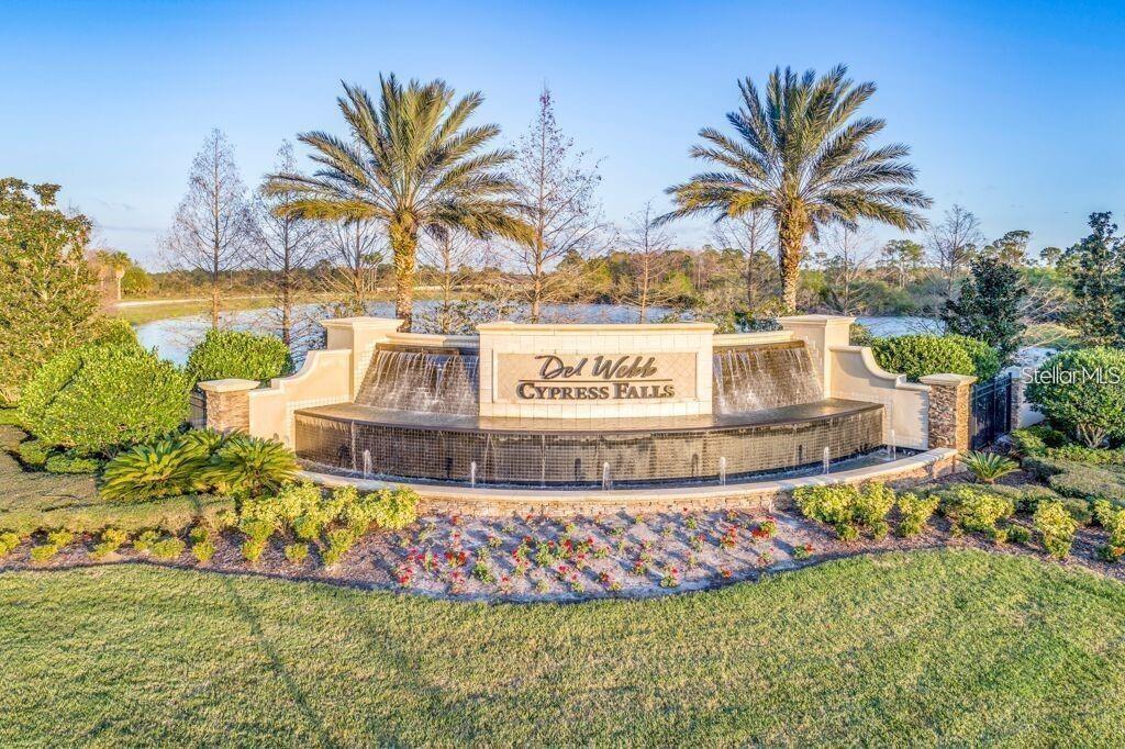 Image 64 of 85 For 2476 Daisy Drive