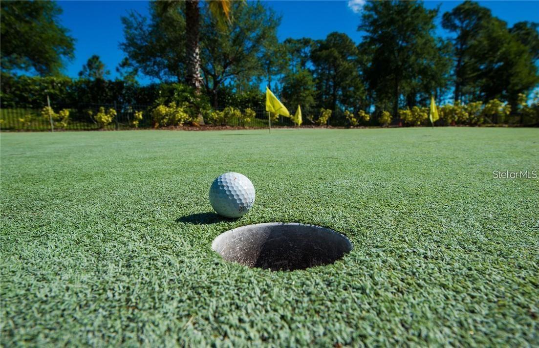 Image 84 of 85 For 2476 Daisy Drive